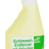 Schimmelentferner Mit Aktivchlor 500ml Sprayer