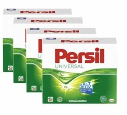 Persil Sensitive Gel Flüssigwaschmittel Waschmittel Wäsche 2x50 Waschladungen -Reinigungsmittel Laden c16c2a86 53f6 4a13 aabd bfbee6dfad81 2