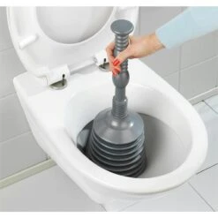 Maximex Rohrfrei-Profi 3-teiliges Set -Reinigungsmittel Laden c459c91b 2c77 47af a855 d3944647c5de