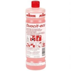Buzil Bucasan® Clear G 463 Sanitärunterhaltsreiniger 1 L Flasche -Reinigungsmittel Laden c4a680df be90 42d1 9c96 ae95b36bfece 1