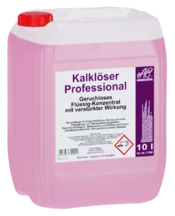 Funny Kalklöser, Schaumlos, Parfümfrei, 10 Liter -Reinigungsmittel Laden c603d0d6 f304 4b3c bf81 e62a40072561 2