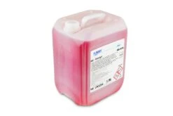 Funny WC-Reiniger, 10 Liter, Hygienisch Sauber -Reinigungsmittel Laden c6358573 f2ec 452b 8e17 1c8e00ec456c