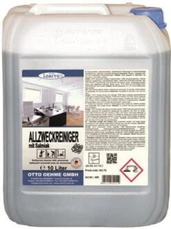 Wischpflege Alkorein 254 10 Liter 13 Wischpflege Alkorein 254 10 Liter -Reinigungsmittel Laden c7b6a59a 5a93 4fce af7a db609430a97d
