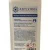 Antivirol
