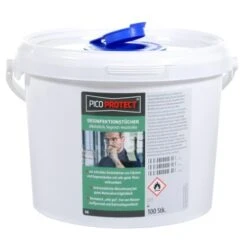 Descosept Sensitive Desinfektionstücher -Reinigungsmittel Laden c81460bd 0996 4194 bf2a 636d35d6e1b9