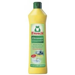 Frosch Neutralreiniger, 1x1l -Reinigungsmittel Laden c87ac4a1 523a 4bd7 9b75 da4db901f305
