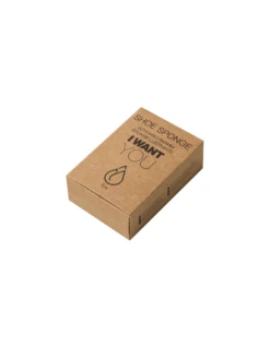 Kamm Botanika -Reinigungsmittel Laden c8db68f4 8937 4262 9c8d 72d2208e7ea8 1