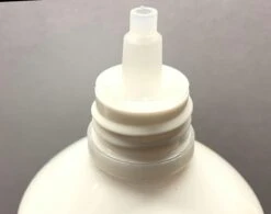 12x 1000ml Sanimo Handdesinfektionsmittel - Anwendungsfertig - Nach Rezept Der WHO Desinfektionsmittel Hände Nachfüllflasche -Reinigungsmittel Laden c9755530 b7a6 41e2 87bc f1b32d5e604e