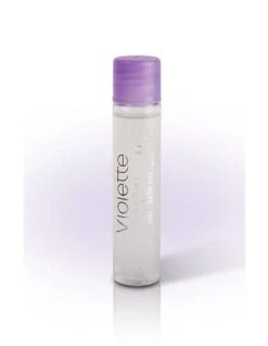 Eau De Cologne Unisex 35ml Neutral -Reinigungsmittel Laden c99b0779 16fb 406a 82fd 032163f4bc00