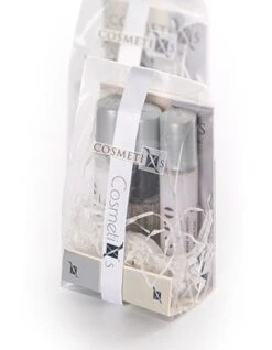 Muster Set Rawganical -Reinigungsmittel Laden cca16620 6c46 4948 84e8 1b6b4753eaf8 1