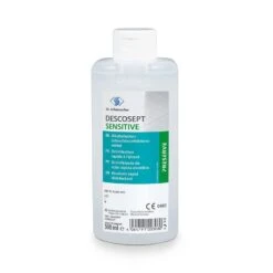 Handdesinfektionsmittel 5000 Ml Ohne Alkohol -Reinigungsmittel Laden cf54b230 8e19 45de bd3e 8aa4209fbe33