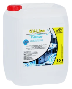 Funny Fettlöser, Effektiver Kraftreiniger, 10 Liter -Reinigungsmittel Laden d03f532a 9e89 4081 a852 73ce5ddcef70 5