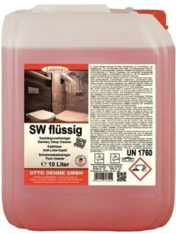 Sanitärgrundreiniger Sanforte 350 10 Liter -Reinigungsmittel Laden d1053dc4 1122 439d b135 517476c91c40 1