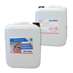 Mr Muscle Drano Power Gel Rohrreiniger Abflussreiniger -Reinigungsmittel Laden d14a2e1c 58be 46ea bc6b 4779b4494487