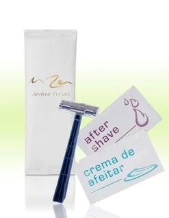 Muster Set Zen Grüner Tee -Reinigungsmittel Laden d1543fc6 deca 41aa 8e6a 253f5451e0ec