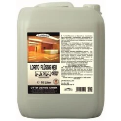 Bodenbeschichtung Polytherm 097 10 Liter -Reinigungsmittel Laden d27d573e e484 4743 94f7 80ec51161d27