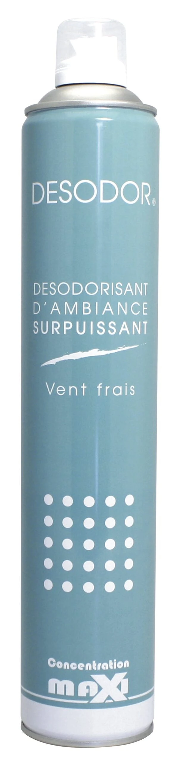 Rubbermaid Lufterfrischer "Radiant Sense" Nachfüllung 6 Rubbermaid Lufterfrischer "Radiant Sense" Nachfüllung – Bild 6