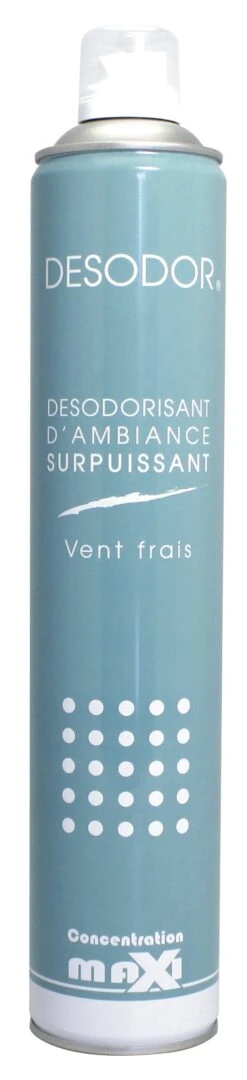 Kartusche Für Lufterfrischer Pfirsich -Reinigungsmittel Laden d2d3785b 71fc 4fa3 bbd0 f0129f52fbb3 4