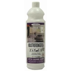 Grundreiniger Stripper 249 Forte 1 Liter -Reinigungsmittel Laden d39fd6cb 4135 4934 be8d 77d297304e63