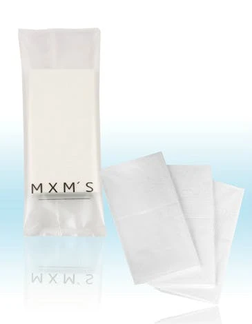 3 Taschentücher Rawganical Neutral 3 3 Taschentücher Rawganical Neutral – Bild 3