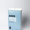BONECO Smog Filter A403