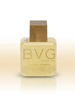 Shampoo Mit Soja Und Jojoba Im Pyramiden-Sachet 15ml Neutral -Reinigungsmittel Laden d6822980 70bf 47d5 87a3 ace879e09230