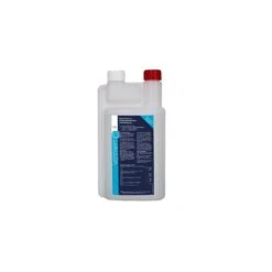 ARCORA FLÄCHENDESINFEKTION Auf Chlorbasis Mit Orangenduft, 10L -Reinigungsmittel Laden d7e0885e bc08 4468 a883 62b3d49bab29 1