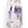 Muster Set Violette Arome