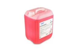 Sanitärreiniger Saniforte AS 10 Ultra 1 Liter -Reinigungsmittel Laden d800b23b 1556 4908 b226 a716d2168f0a 2