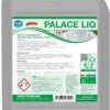 ARCORA Spezialreiniger Für Natur-und Kunststein PALACE LIQ, 10L