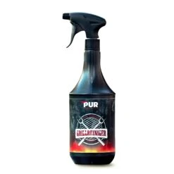 BiOHY Backofenreiniger Hochkonzentrat (3x1l Flasche) | Profi Grillreiniger, Fettlöser EXTRA STARK | Zur Einfachen Und Schnellen Ofenreinigung 13 BiOHY Backofenreiniger Hochkonzentrat (3x1l Flasche) | Profi Grillreiniger, Fettlöser EXTRA STARK | Zur Einfachen Und Schnellen Ofenreinigung -Reinigungsmittel Laden ddeeb3b2 5c34 48b8 9461 2dda1d41309b 6