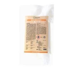 Reinigungstücher Desinfektionstücher Im Spender Oberflächen U. Gegenständen VAH Gelistet 1 Stück -Reinigungsmittel Laden ddf0817e d9a2 48a6 9654 acc675c0751a 1