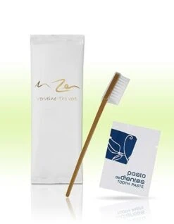 Muster Set Zen Grüner Tee -Reinigungsmittel Laden df3d72fd 5032 45b4 9ea0 79a977fbbfb3 1