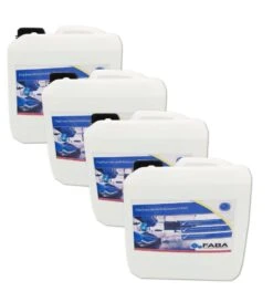 Flächendesinfektion Desinfektionsmittel 5 Liter Kanister 9 Flächendesinfektion Desinfektionsmittel 5 Liter Kanister -Reinigungsmittel Laden dfd10278 df8f 4907 8824 6935d6e4a27e