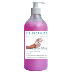 10l Waschcreme Flüssigseife Mit Antibaktieriellen Wirkstoffen -Reinigungsmittel Laden dffb6a88 fb4d 41c3 bb5a e0174a7dfb07 1