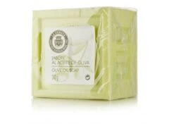 Handseife 300g Mit Olivenöl