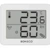 BONECO Thermo-Hygrometer X200
