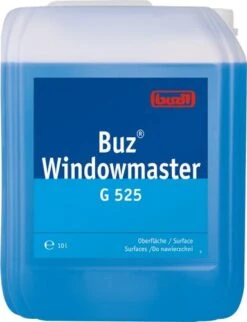 Buzil Buz® Contracalc G 461 Entkalker Und Sanitärgrundreiniger 10 L Kanister -Reinigungsmittel Laden e21068b7 a9ce 4042 9982 8dd09ba48bc6