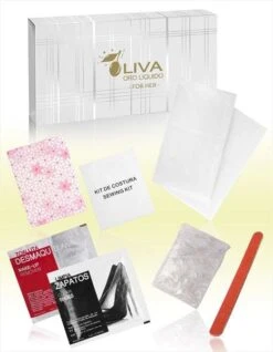 For Her BVG Gold Neutral -Reinigungsmittel Laden e23dd136 a9b0 44aa a95a cab3bbfb2110