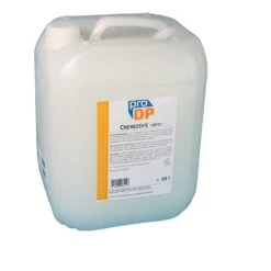 10l Waschcreme Flüssigseife Mit Antibaktieriellen Wirkstoffen -Reinigungsmittel Laden e39886eb b3c6 40bc b650 135c7fab54be 4