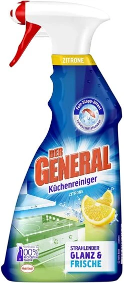 Sil Saptil Für Reise Vorbehandlung Universalfleckenentferner 10x200 Ml Reiniger -Reinigungsmittel Laden e504f327 7349 47da bb0b 8443e89672c8 3