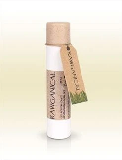 Flacon Duschgel 35 Ml Zen Grüner Tee -Reinigungsmittel Laden e5d6251e 44b1 4f3a b6f7 63603da2c52e 2