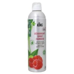 HAKA Raumspray, 250 Ml -Reinigungsmittel Laden e60ba998 6608 44d3 bff6 81edcbeb76e6