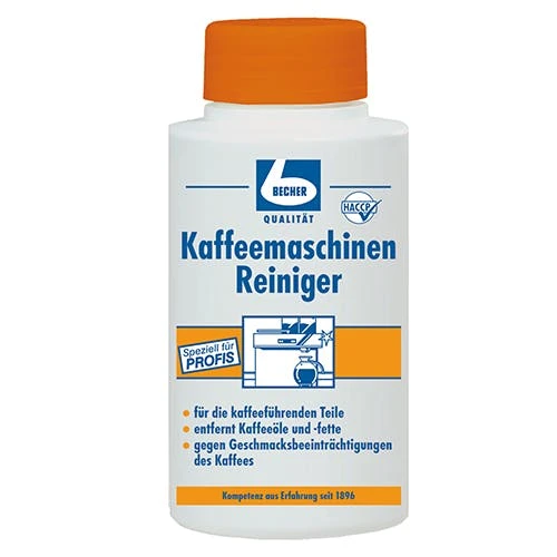 Dr.Weigert Neodisher CM P Kaffeemaschinenreiniger Pulver 1 Kg Dose 4 Dr.Weigert Neodisher CM P Kaffeemaschinenreiniger Pulver 1 Kg Dose – Bild 4