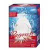Regesoft Spülmaschinensalz Grob Regeneriersalz 2 Kg Karton