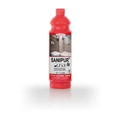 Sanitärreiniger Sanipur Foam 327 10 Liter -Reinigungsmittel Laden e8a1dc9d 7e7c 4429 9a6a a863049d64cc 2