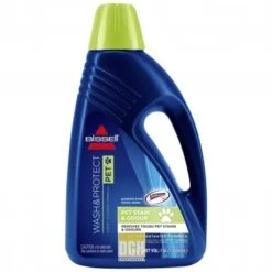 BISSELL Wash & Protect Pro 1,5L Reinigungsmittel -Reinigungsmittel Laden e8b6ec96 502b 4c42 8e9d 9546dbeb07ca