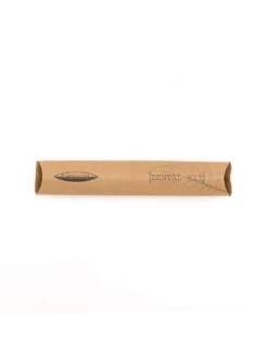 Zahnpflegeset 2-Teilig Mit Tube Im Etui Neutral -Reinigungsmittel Laden e968abe0 e59f 4aa8 acee d7485523e361 2