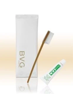 Zahnpflegeset 2-Teilig Mit Tube D'Olive -Reinigungsmittel Laden e98b7ffd 93f9 4d13 8233 ef2905f704bc 2