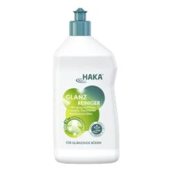HAKA Steinreiniger Boden, 750 Ml -Reinigungsmittel Laden ea005f4a d381 4efc a6ee 6302630a313b 2